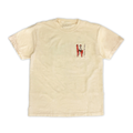 Alpaca Tee
