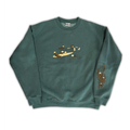 Otters Sweatshirt