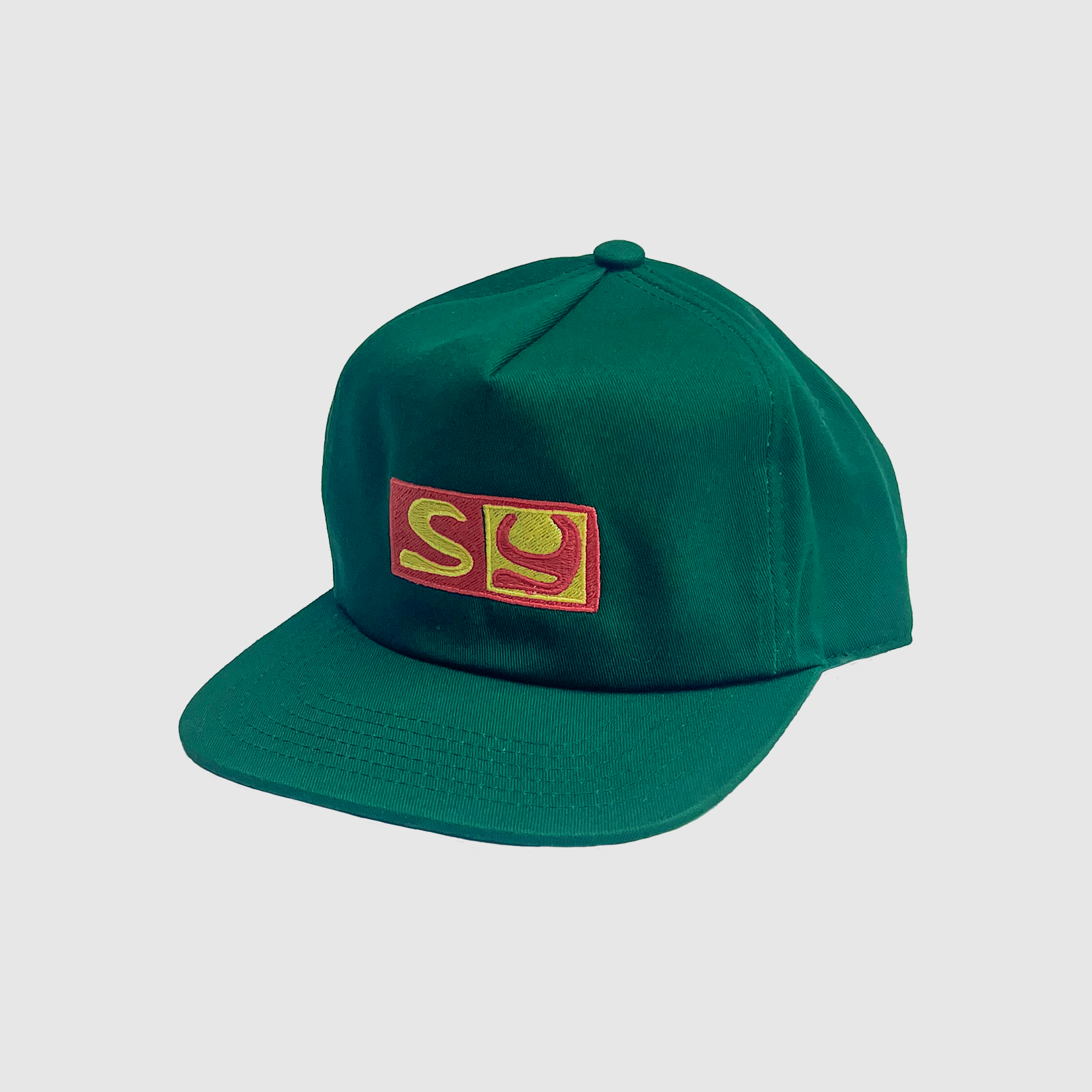 SY 5 Panel