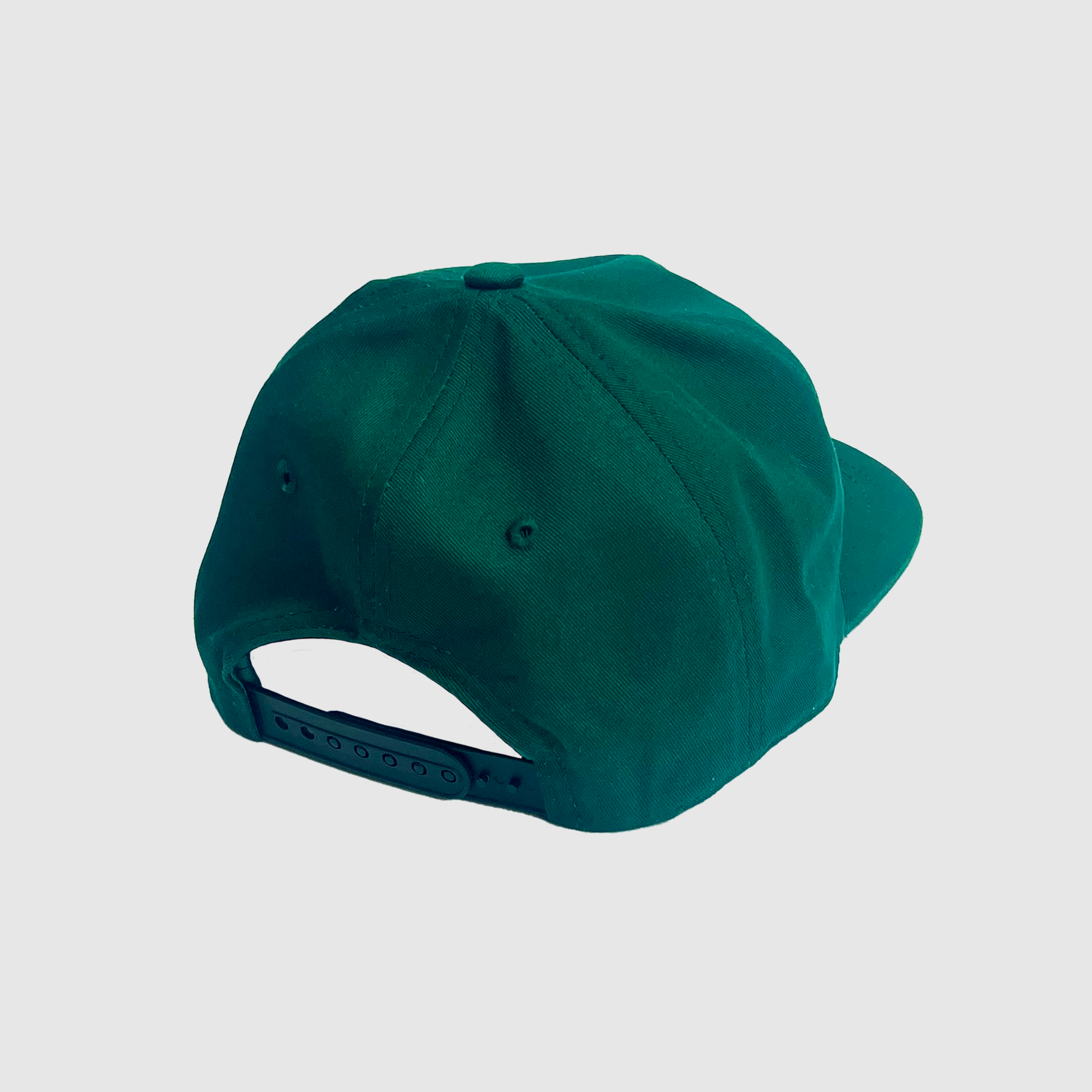 SY 5 Panel