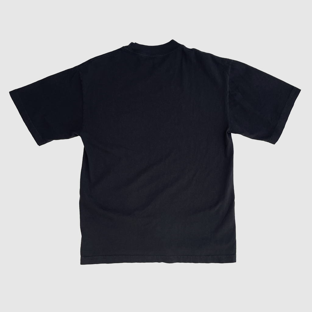 Circle T-shirt