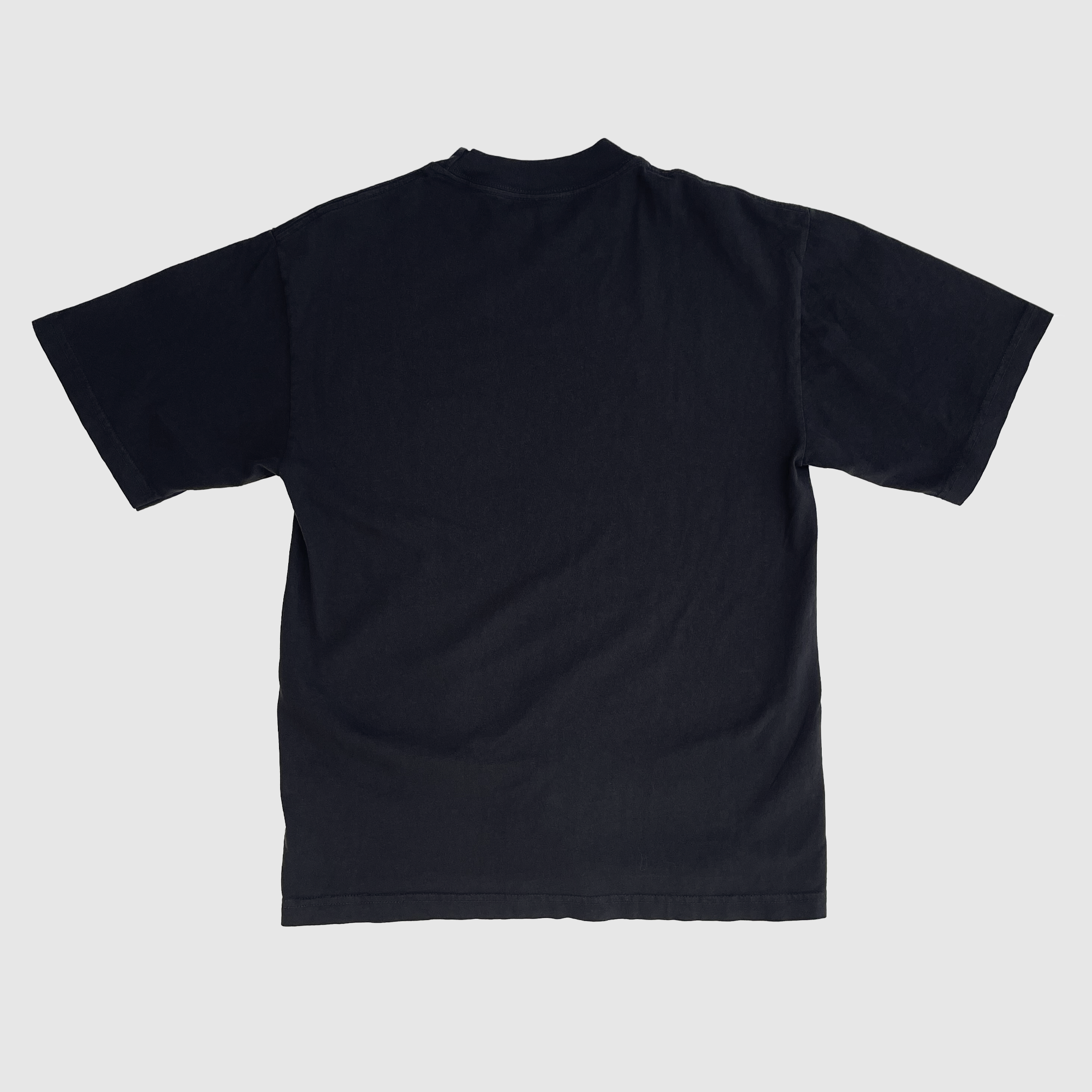 Circle T-shirt