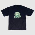 Circle T-shirt