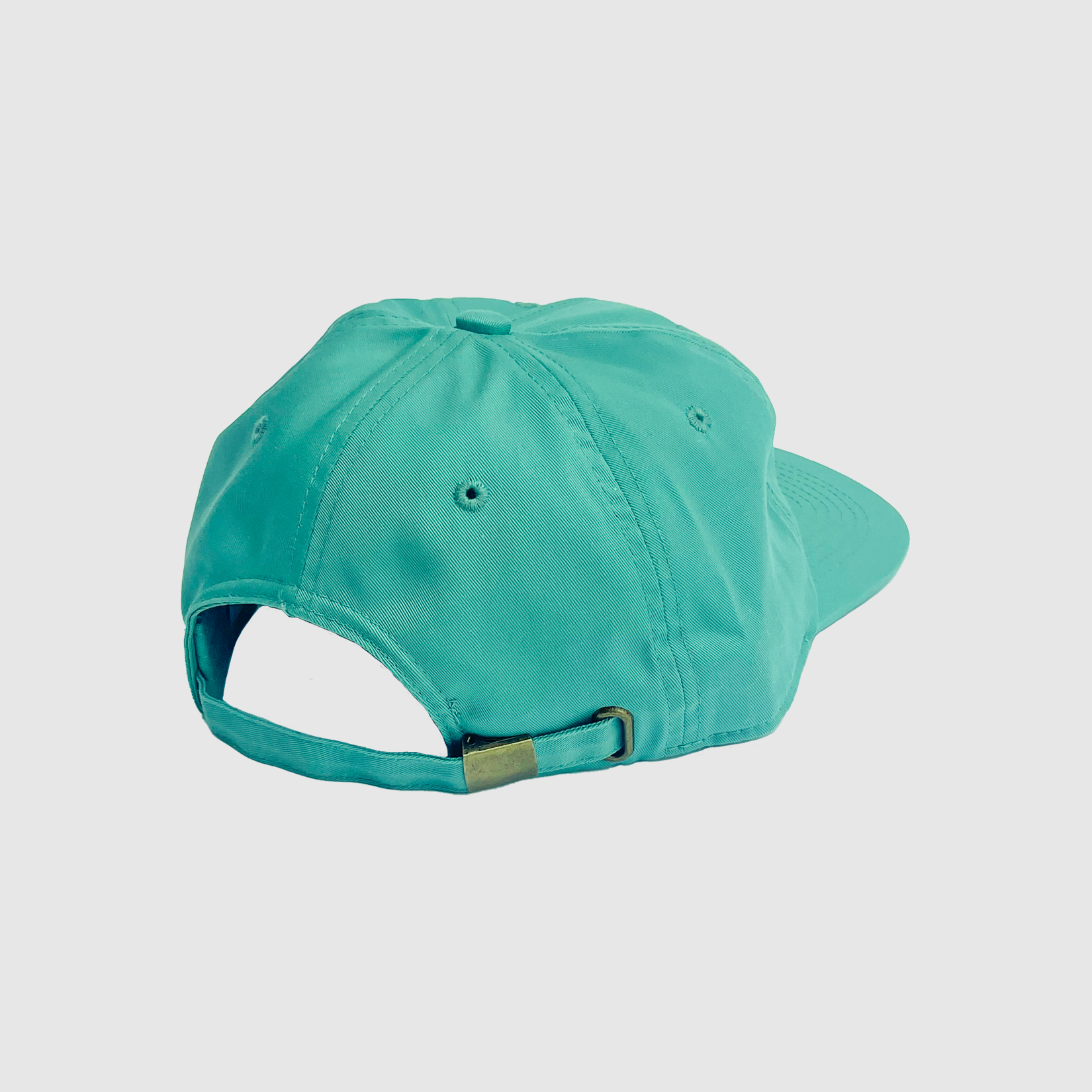 Retro 6 Panel