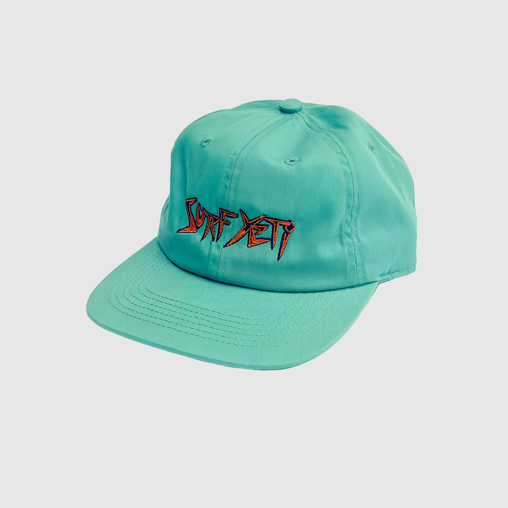 Retro 6 Panel