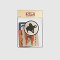 Sticker Pack