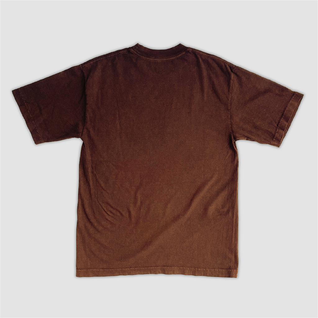 Sunset T-shirt