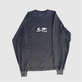 SY LS T-shirt